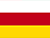 South Ossetia